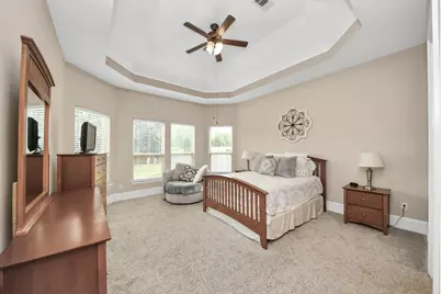 28047 Comal Karst Drive, Spring, TX 77386 - Photo 26
