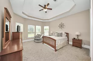 28047 Comal Karst Dr, Spring, TX 77386 - Photo 26