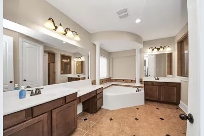 28047 Comal Karst Drive, Spring, TX 77386 - Photo 28