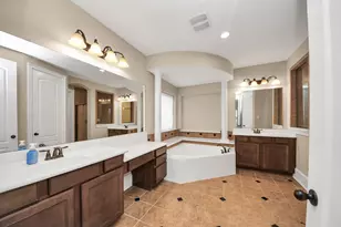 28047 Comal Karst Dr, Spring, TX 77386 - Photo 28