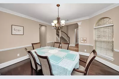 28047 Comal Karst Drive, Spring, TX 77386 - Photo 10