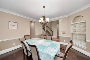 28047 Comal Karst Dr, Spring, TX 77386 - Photo 10