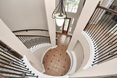 28047 Comal Karst Drive, Spring, TX 77386 - Photo 32