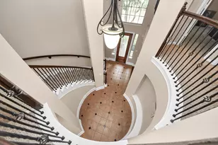 28047 Comal Karst Dr, Spring, TX 77386 - Photo 32