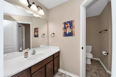 28047 Comal Karst Drive, Spring, TX 77386 - Photo 34