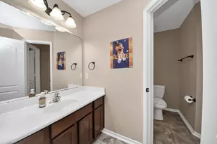 28047 Comal Karst Dr, Spring, TX 77386 - Photo 34