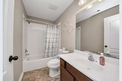 28047 Comal Karst Drive, Spring, TX 77386 - Photo 40