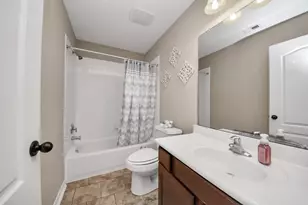 28047 Comal Karst Dr, Spring, TX 77386 - Photo 40