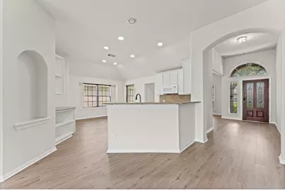 9515 Mankay Lane, Houston, TX 77070 - Photo 10