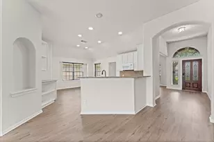9515 Mankay Ln, Houston, TX 77070 - Photo 10