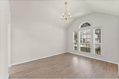 9515 Mankay Lane, Houston, TX 77070 - Photo 4