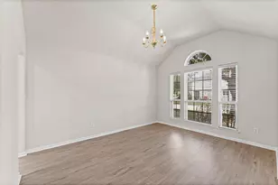 9515 Mankay Ln, Houston, TX 77070 - Photo 4