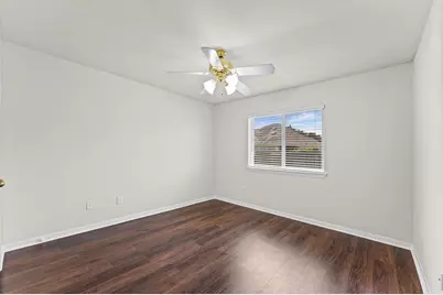 9515 Mankay Lane, Houston, TX 77070 - Photo 14
