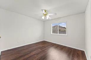 9515 Mankay Ln, Houston, TX 77070 - Photo 14
