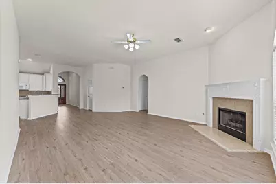 9515 Mankay Lane, Houston, TX 77070 - Photo 8