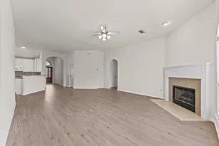 9515 Mankay Ln, Houston, TX 77070 - Photo 8