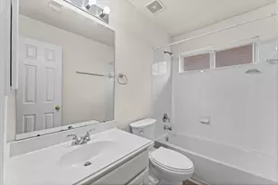 9515 Mankay Ln, Houston, TX 77070 - Photo 16