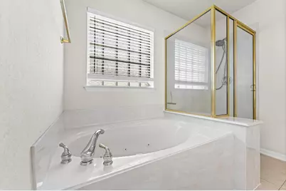 9515 Mankay Lane, Houston, TX 77070 - Photo 20