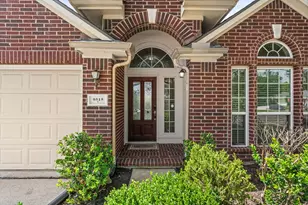 9515 Mankay Ln, Houston, TX 77070 - Photo 2