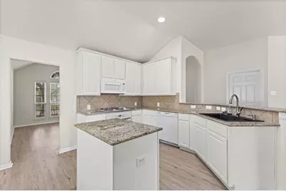 9515 Mankay Lane, Houston, TX 77070 - Photo 12