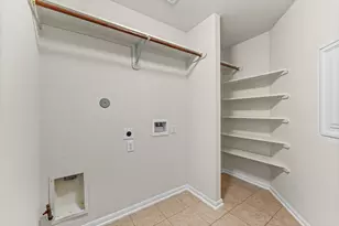 9515 Mankay Ln, Houston, TX 77070 - Photo 24