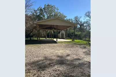 6718 Live Oak Drive, Rosharon, TX 77583 - Photo 4
