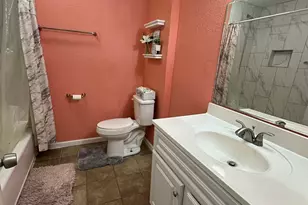 6718 Live Oak Dr, Rosharon, TX 77583 - Photo 26