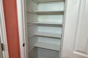 6718 Live Oak Dr, Rosharon, TX 77583 - Photo 28