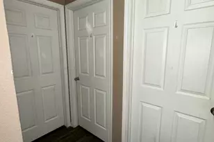 6718 Live Oak Dr, Rosharon, TX 77583 - Photo 24