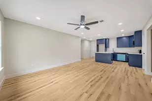 5107 Kingsbury St, Houston, TX 77021 - Photo 4