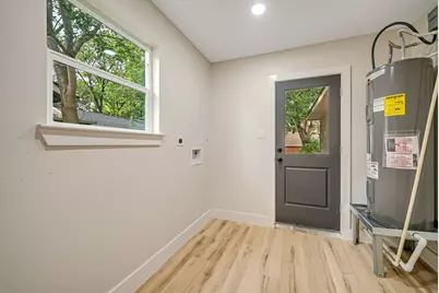 5107 Kingsbury Street, Houston, TX 77021 - Photo 18