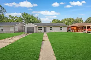 5107 Kingsbury St, Houston, TX 77021 - Photo 1