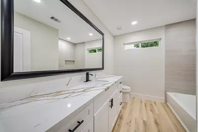5107 Kingsbury Street, Houston, TX 77021 - Photo 12
