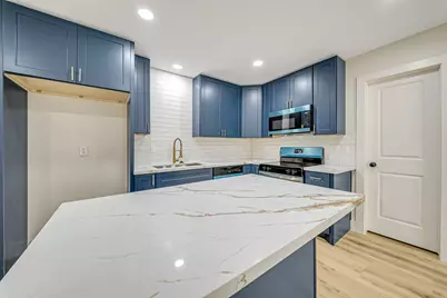 5107 Kingsbury Street, Houston, TX 77021 - Photo 6