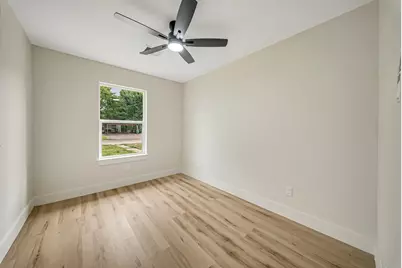 5107 Kingsbury Street, Houston, TX 77021 - Photo 14