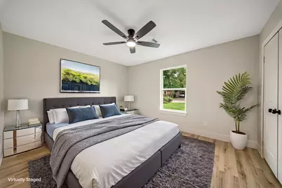 5107 Kingsbury Street, Houston, TX 77021 - Photo 10
