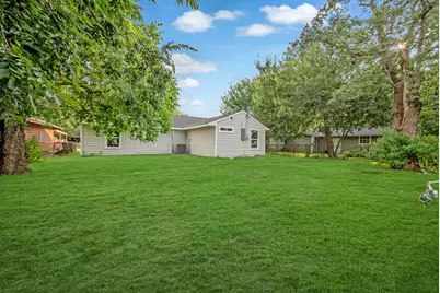 5107 Kingsbury Street, Houston, TX 77021 - Photo 20
