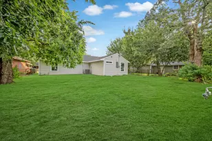 5107 Kingsbury St, Houston, TX 77021 - Photo 20