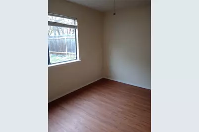 805 Kavanagh Drive, Austin, TX 78748 - Photo 6