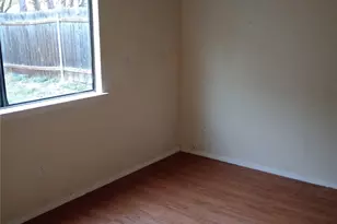 805 Kavanagh Dr, Austin, TX 78748 - Photo 6