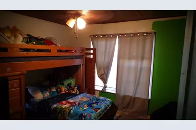 618 N 11th Street, Texas City, TX 77590 - Photo 10