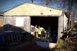 618 N 11th St, Texas City, TX 77590 - Photo 6