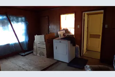 618 N 11th Street, Texas City, TX 77590 - Photo 16