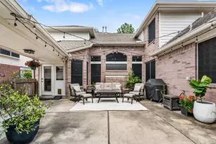 8419 Laurel Trace, Houston, TX 77040 - Photo 34