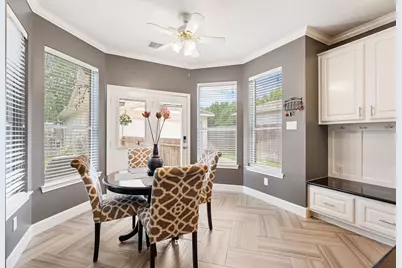 8419 Laurel Trace, Houston, TX 77040 - Photo 6