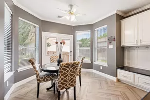 8419 Laurel Trace, Houston, TX 77040 - Photo 6