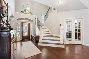 8419 Laurel Trace, Houston, TX 77040 - Photo 16