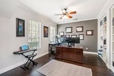 8419 Laurel Trace, Houston, TX 77040 - Photo 20