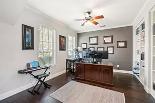 8419 Laurel Trace, Houston, TX 77040 - Photo 20