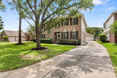 8419 Laurel Trace, Houston, TX 77040 - Photo 2